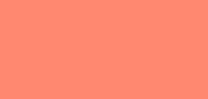 
                      
                        #42 Pink Gold
                      
                    