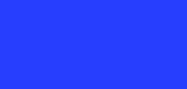 #933 Ultramarine