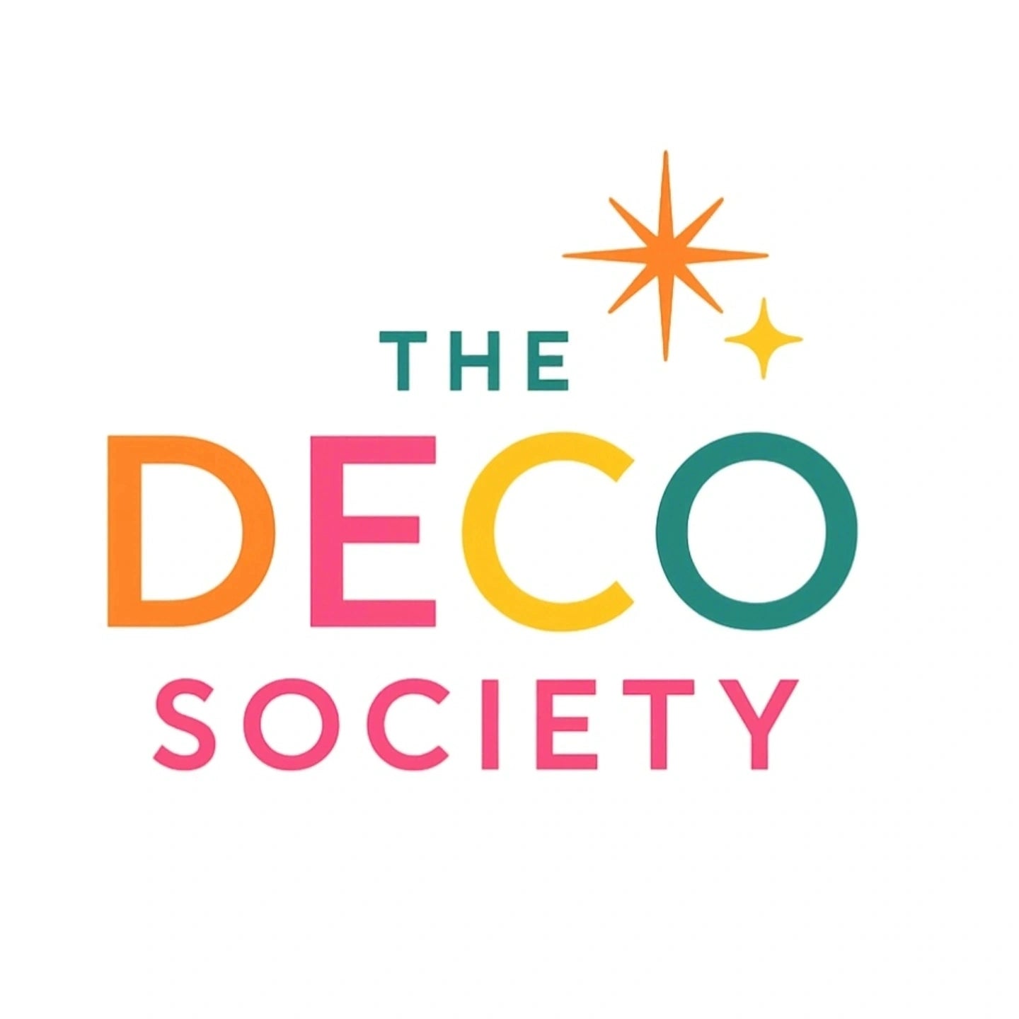 The Deco Society