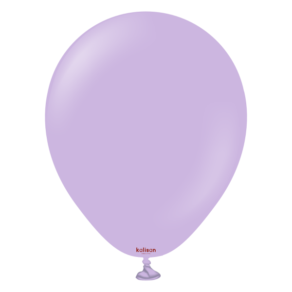 Kalisan Standard Colors Lilac