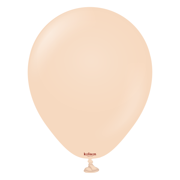 Kalisan Standard Blush
