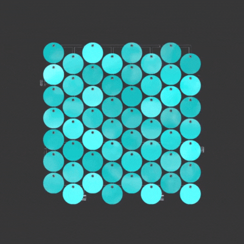 
                      
                        #927 Aquamarine
                      
                    