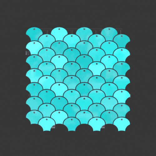 
                      
                        #927 Aquamarine
                      
                    