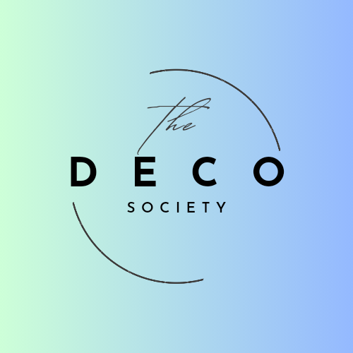 The Deco Society