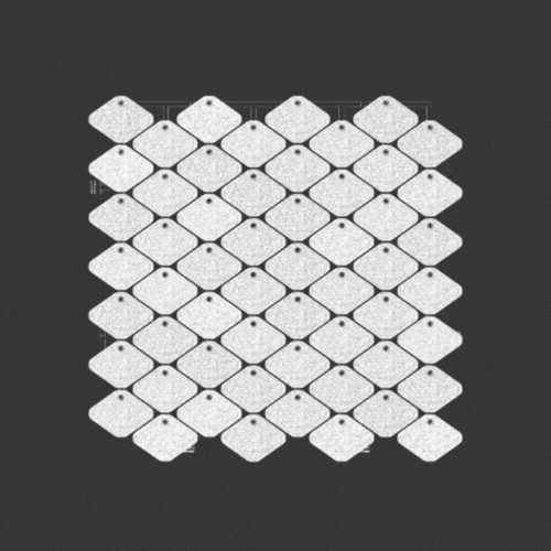 
                      
                        #599 Sparkling Silver
                      
                    