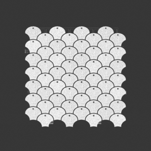 
                      
                        #599 Sparkling Silver
                      
                    