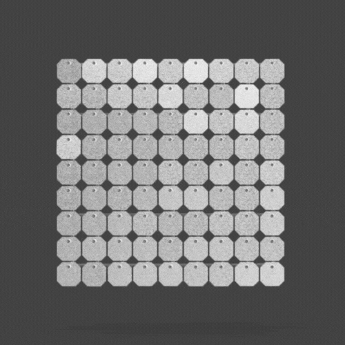 
                      
                        #599 Sparkling Silver
                      
                    