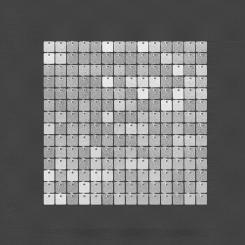 
                      
                        #599 Sparkling Silver
                      
                    