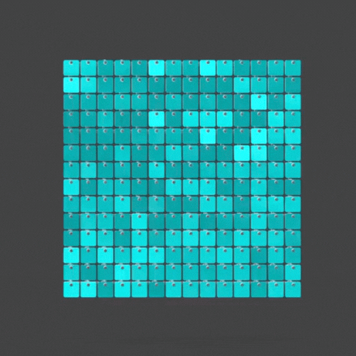 
                      
                        #927 Aquamarine
                      
                    