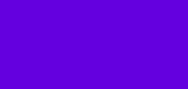 
                      
                        #06 Purple
                      
                    