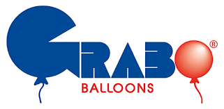 Grabo Balloons