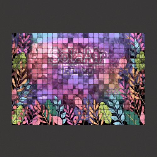 
                      
                        #Print#1 Mirror Base
                      
                    