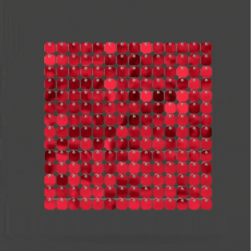 
                      
                        #02 Red
                      
                    