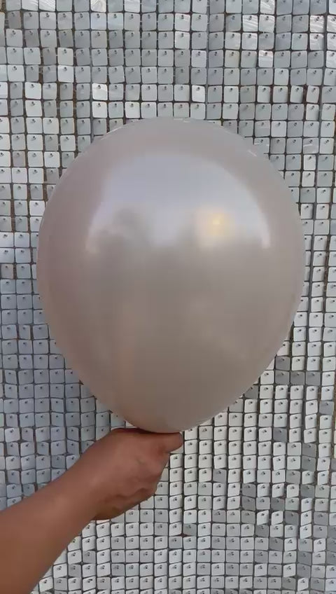 Kalisan Aura Beige Cream