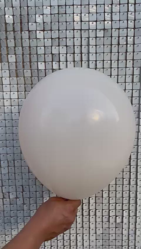 Kalisan Matte Macaron Pale Salmon