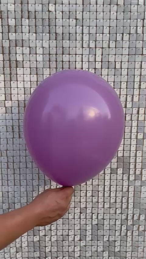 Kalisan Retro Lavendar