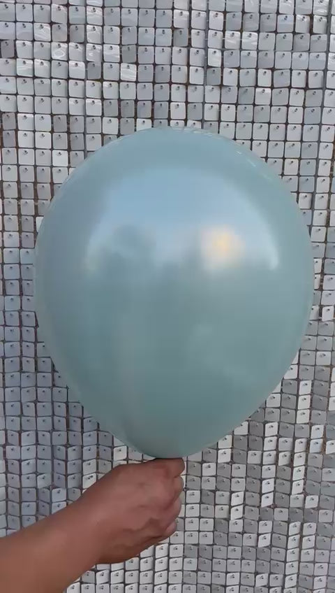 Kalisan Aura Ice Mint