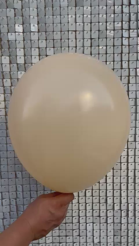 Kalisan Standard Blush