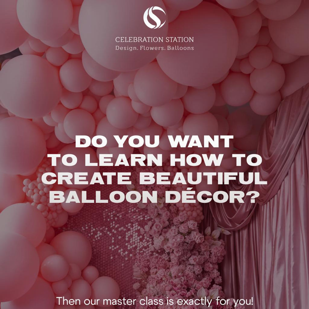 
                      
                        MasterClass with Denis Panchenko - 29th of November
                      
                    